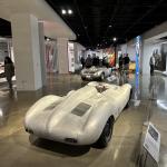 Peterson2023_044 (July 30, 2023)